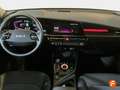 Kia Niro 1.6 GDi PHEV 135kW (183CV) Drive Violett - thumbnail 11