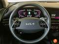 Kia Niro 1.6 GDi PHEV 135kW (183CV) Drive Violett - thumbnail 14