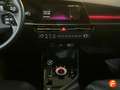 Kia Niro 1.6 GDi PHEV 135kW (183CV) Drive Violett - thumbnail 13