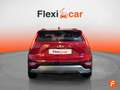 Kia Niro 1.6 GDi PHEV 135kW (183CV) Drive Violett - thumbnail 8