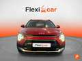 Kia Niro 1.6 GDi PHEV 135kW (183CV) Drive Violett - thumbnail 2