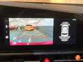 Kia Niro 1.6 GDi PHEV 135kW (183CV) Drive Violett - thumbnail 16