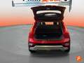 Kia Niro 1.6 GDi PHEV 135kW (183CV) Drive Violett - thumbnail 10