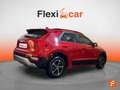 Kia Niro 1.6 GDi PHEV 135kW (183CV) Drive Violett - thumbnail 7