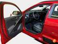 Kia Niro 1.6 GDi PHEV 135kW (183CV) Drive Violett - thumbnail 20