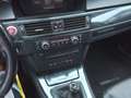 BMW 320 320d DPF Touring Aut. Silber - thumbnail 12