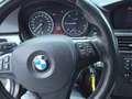 BMW 320 320d DPF Touring Aut. Silber - thumbnail 11