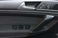 Volkswagen Golf Sportsvan VII Comfortline *Navi*Sitzheizung Grau - thumbnail 10