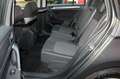 Volkswagen Golf Sportsvan VII Comfortline *Navi*Sitzheizung Grau - thumbnail 18