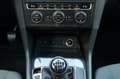 Volkswagen Golf Sportsvan VII Comfortline *Navi*Sitzheizung Grau - thumbnail 16