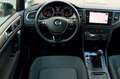 Volkswagen Golf Sportsvan VII Comfortline *Navi*Sitzheizung Grau - thumbnail 12