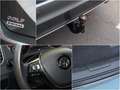 Volkswagen Golf Sportsvan VII Comfortline *Navi*Sitzheizung Grau - thumbnail 17