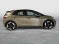 Volkswagen ID.3 Pro 1-Gang-Automatik S Bluetooth Navi LED Vert - thumbnail 6