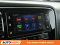 Mitsubishi Outlander PHEV 4WD Aut.*NAVI*TEMPO*CAM*SHZ* Weiß - thumbnail 21