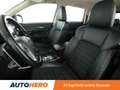 Mitsubishi Outlander PHEV 4WD Aut.*NAVI*TEMPO*CAM*SHZ* Blanc - thumbnail 10