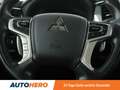 Mitsubishi Outlander PHEV 4WD Aut.*NAVI*TEMPO*CAM*SHZ* Blanc - thumbnail 19