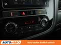 Mitsubishi Outlander PHEV 4WD Aut.*NAVI*TEMPO*CAM*SHZ* Weiß - thumbnail 22