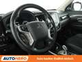 Mitsubishi Outlander PHEV 4WD Aut.*NAVI*TEMPO*CAM*SHZ* Weiß - thumbnail 11