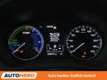 Mitsubishi Outlander PHEV 4WD Aut.*NAVI*TEMPO*CAM*SHZ* Weiß - thumbnail 20