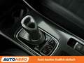 Mitsubishi Outlander PHEV 4WD Aut.*NAVI*TEMPO*CAM*SHZ* Weiß - thumbnail 23