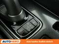 Mitsubishi Outlander PHEV 4WD Aut.*NAVI*TEMPO*CAM*SHZ* Weiß - thumbnail 24