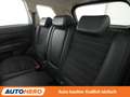 Mitsubishi Outlander PHEV 4WD Aut.*NAVI*TEMPO*CAM*SHZ* Weiß - thumbnail 14