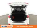 Mitsubishi Outlander PHEV 4WD Aut.*NAVI*TEMPO*CAM*SHZ* Weiß - thumbnail 16