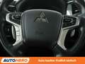 Mitsubishi Outlander PHEV 4WD Aut.*NAVI*TEMPO*CAM*SHZ* Weiß - thumbnail 19