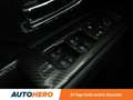 Mitsubishi Outlander PHEV 4WD Aut.*NAVI*TEMPO*CAM*SHZ* Blanc - thumbnail 27
