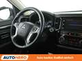 Mitsubishi Outlander PHEV 4WD Aut.*NAVI*TEMPO*CAM*SHZ* Weiß - thumbnail 13