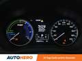 Mitsubishi Outlander PHEV 4WD Aut.*NAVI*TEMPO*CAM*SHZ* Blanc - thumbnail 20
