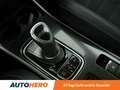 Mitsubishi Outlander PHEV 4WD Aut.*NAVI*TEMPO*CAM*SHZ* Blanc - thumbnail 23