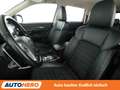 Mitsubishi Outlander PHEV 4WD Aut.*NAVI*TEMPO*CAM*SHZ* Weiß - thumbnail 10