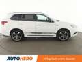 Mitsubishi Outlander PHEV 4WD Aut.*NAVI*TEMPO*CAM*SHZ* Blanc - thumbnail 7