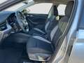 Skoda Scala TOUR 1.0 TSI DSG Navi ACCAHK Klimaauto PDC Silber - thumbnail 10