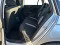 Skoda Scala TOUR 1.0 TSI DSG Navi ACCAHK Klimaauto PDC Silber - thumbnail 11