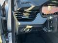 Skoda Scala TOUR 1.0 TSI DSG Navi ACCAHK Klimaauto PDC Silber - thumbnail 13