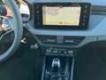 Skoda Scala TOUR 1.0 TSI DSG Navi ACCAHK Klimaauto PDC Silber - thumbnail 7