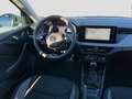 Skoda Scala TOUR 1.0 TSI DSG Navi ACCAHK Klimaauto PDC Silber - thumbnail 6