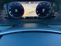 Skoda Scala TOUR 1.0 TSI DSG Navi ACCAHK Klimaauto PDC Silber - thumbnail 9