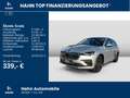Skoda Scala TOUR 1.0 TSI DSG Navi ACCAHK Klimaauto PDC Silber - thumbnail 2