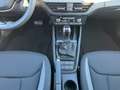 Skoda Scala TOUR 1.0 TSI DSG Navi ACCAHK Klimaauto PDC Silber - thumbnail 8
