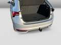 Skoda Scala TOUR 1.0 TSI DSG Navi ACCAHK Klimaauto PDC Silber - thumbnail 12