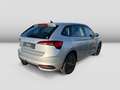 Skoda Scala TOUR 1.0 TSI DSG Navi ACCAHK Klimaauto PDC Silber - thumbnail 4