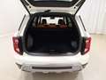SsangYong Torres 1.5 T Forest Edition AT LED|ACC|4xSHZ Bianco - thumbnail 13
