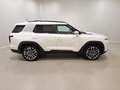 SsangYong Torres 1.5 T Forest Edition AT LED|ACC|4xSHZ Bianco - thumbnail 7