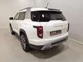 SsangYong Torres 1.5 T Forest Edition AT LED|ACC|4xSHZ Bianco - thumbnail 4