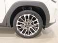 SsangYong Torres 1.5 T Forest Edition AT LED|ACC|4xSHZ Bianco - thumbnail 10