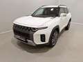 SsangYong Torres 1.5 T Forest Edition AT LED|ACC|4xSHZ Bianco - thumbnail 2