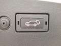 SsangYong Torres 1.5 T Forest Edition AT LED|ACC|4xSHZ Bianco - thumbnail 14